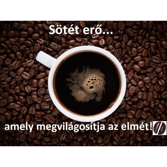 Az egyensúly