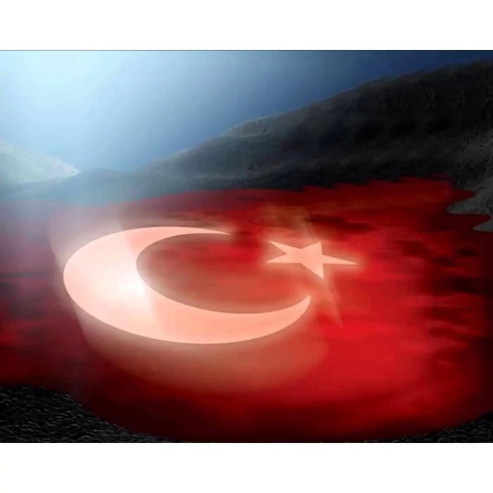 Felmerült a kérdés!