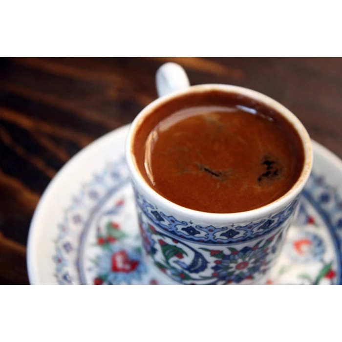 Reggel vagy délután