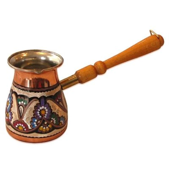 Kávézás, amit az arabok és a keresztények is a magukénak vallanak