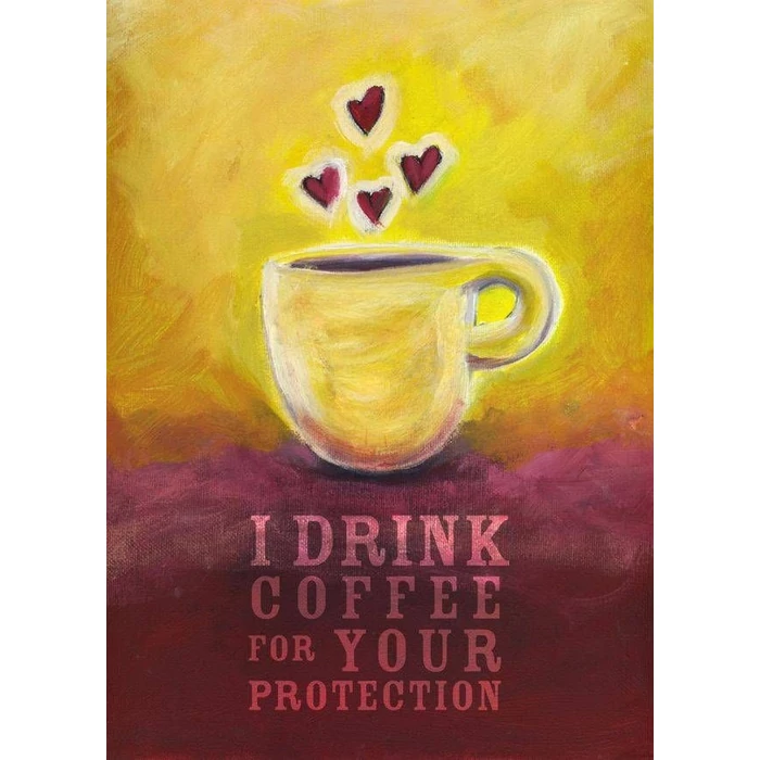 Induljon jól a reggel