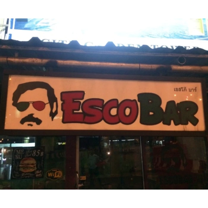 Felmerül a kérdés