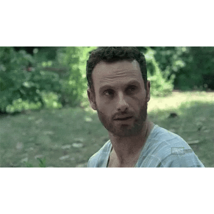 A hétfő reggel arcon csap?