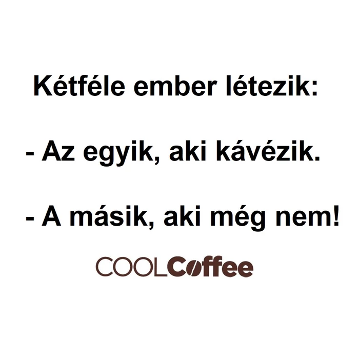Nagy igazság ez is