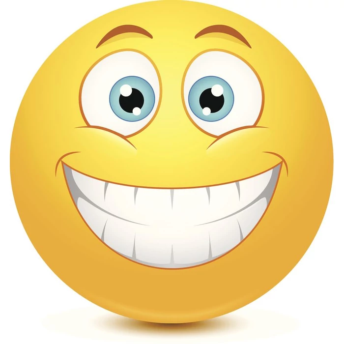 Üssük el az idő, itt egy vicc: