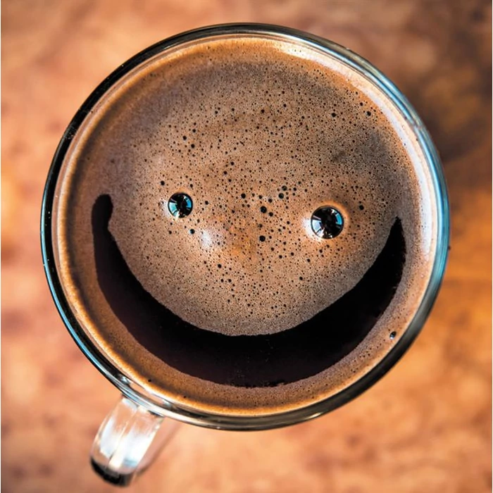 A víz az élet legalapvetőbb alkotóeleme