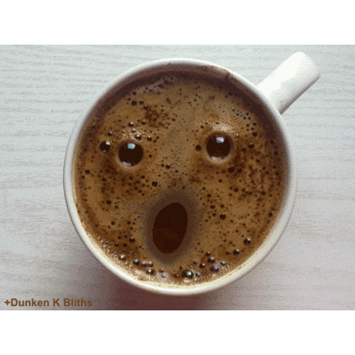 Tudnivalók a kávéról - egy kis wiki