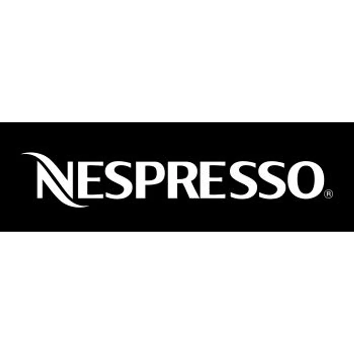 Megérkeztek a Lavazza Nespresso kapszulák