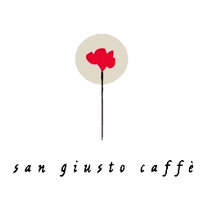 Kértétek, hát megérkezett