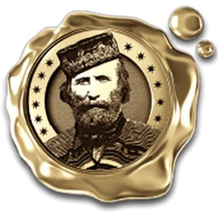 Újabb olasz finomságok érkeztek