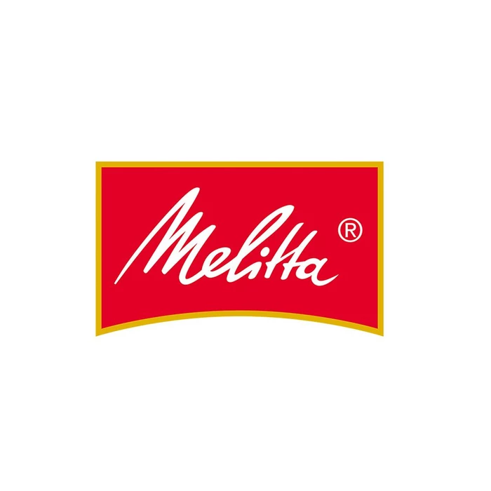 Boldog Melitta napot kívánunk!