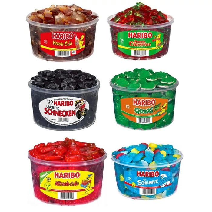 Törpöket fogyaszthatunk büntetlenül