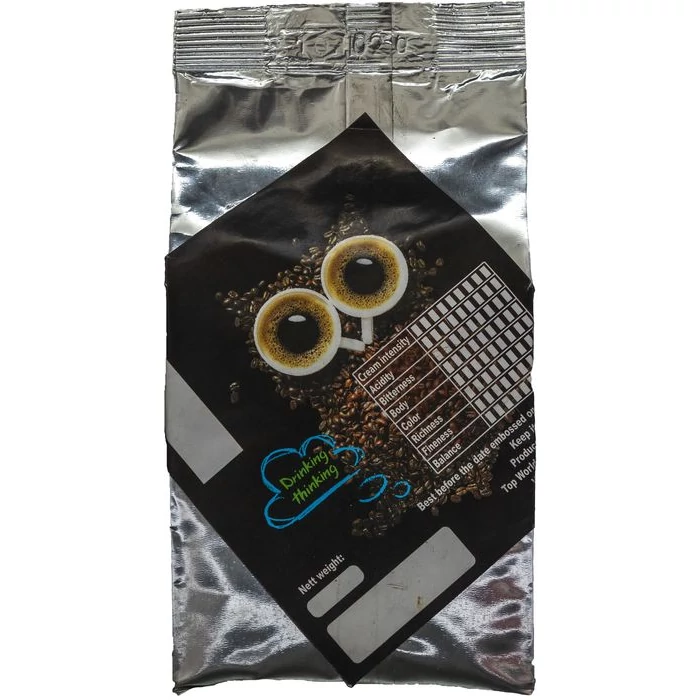 Koffeinmentes termékcsalád debütál