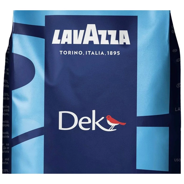 Már régóta vártuk