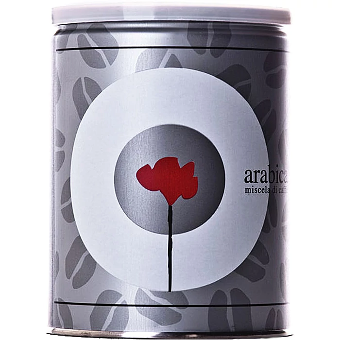 Iskolakezdési kávé akció