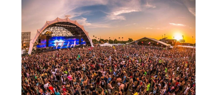 2018-as magyar fesztiválok 2018-as magyar fesztiválok