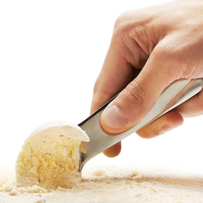 Fagyi a csokis-kávés szódához Fagyi a csokis-kávés szódához